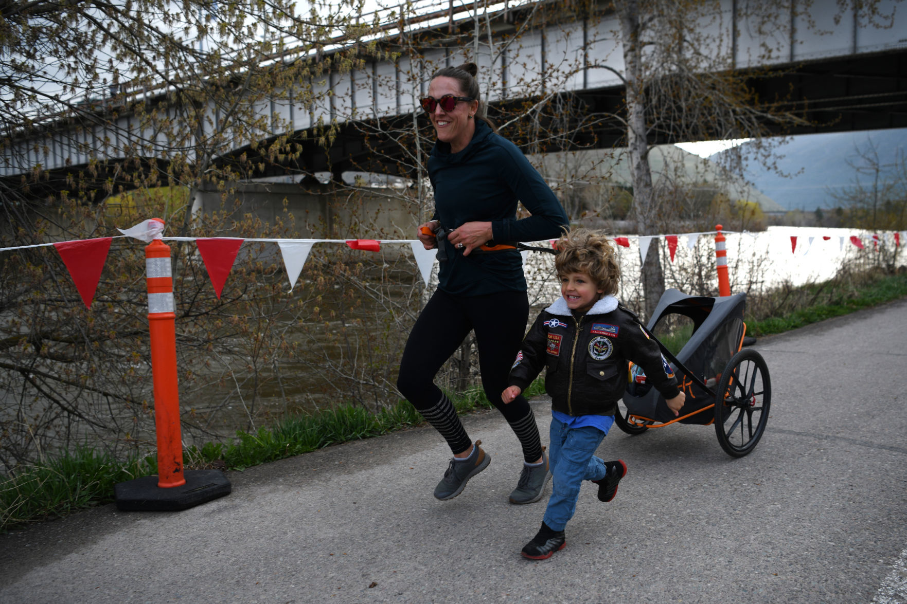 Riverbank Run-03-tm.JPG